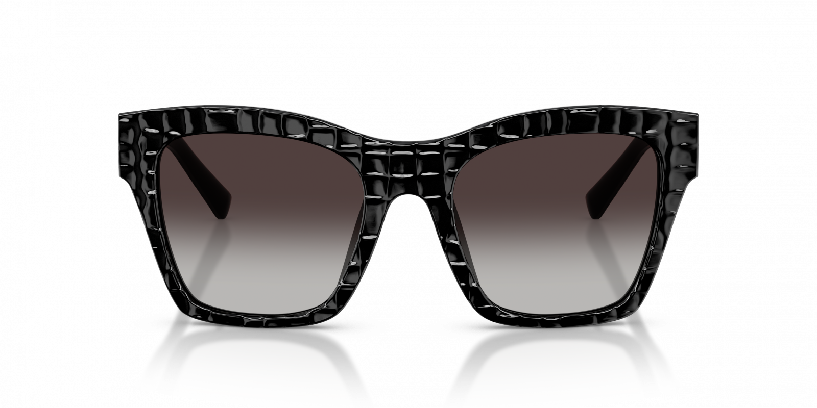Dolce & Gabbana DG4512 32888G  